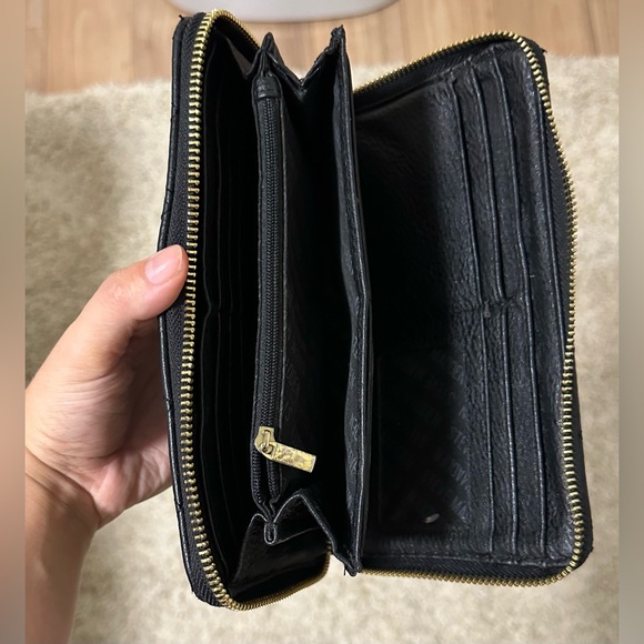 Steve Madden Wallet - Picture 3 of 3